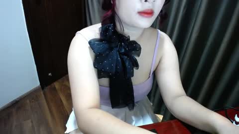 Nara online show from 05.31.26