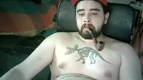 beartsmkr online show from 10.23.25