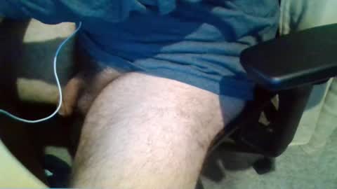 Snapshot of bearyuncut chatting on 02.23.26 bearyuncut online show from 02.23.26