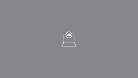 beastax123 online show from 01.15.25