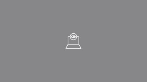 beastax123 online show from 01.19.25