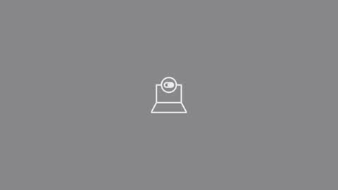 beastax123 online show from 02.12.25