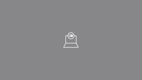 beastax123 online show from 02.15.25