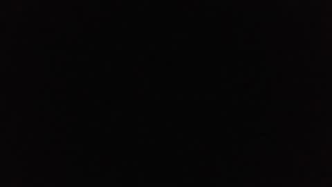 beastax123 online show from 12.21.25