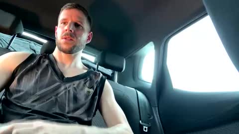 beastcumcam online show from 03.07.26