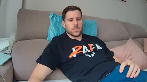 beastcumcam online show from 04.10.26