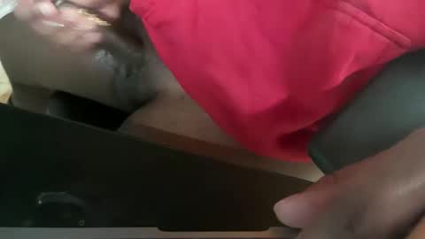 beasy2 online show from 01.24.25