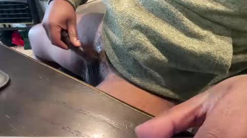 beasy2 online show from 02.19.25