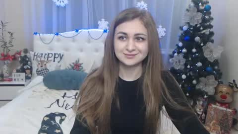 beataangel online show from 01.12.25