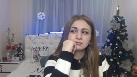 beataangel online show from 01.15.25