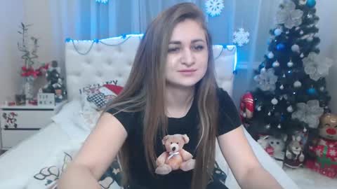 beataangel online show from 01.16.25