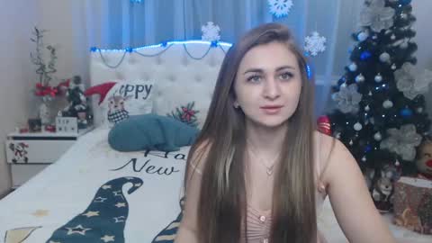 beataangel online show from 01.19.25