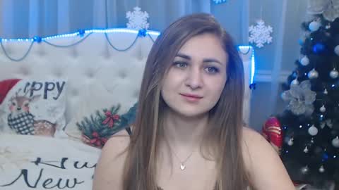 beataangel online show from 01.20.25