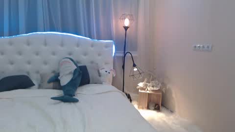 beataangel online show from 01.26.25