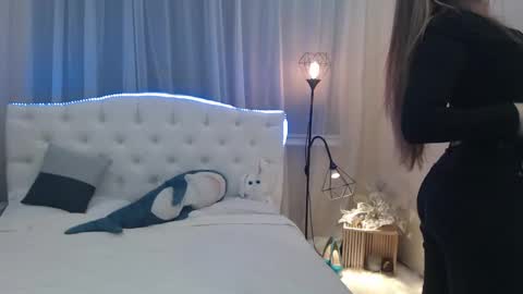 beataangel online show from 02.01.25