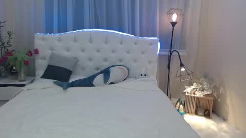 beataangel online show from 02.02.25