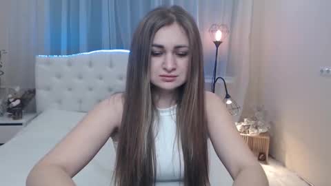 beataangel online show from 02.07.25