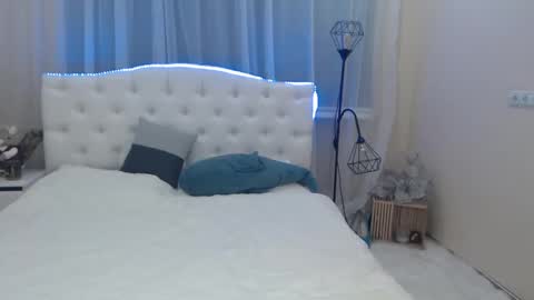 beataangel online show from 02.09.25