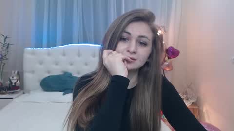 beataangel online show from 03.05.25