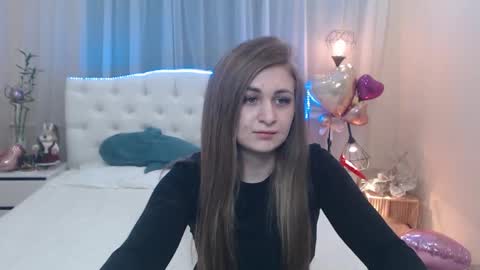 beataangel online show from 03.05.25