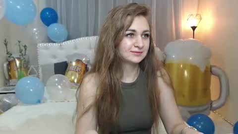 beataangel online show from 09.12.25