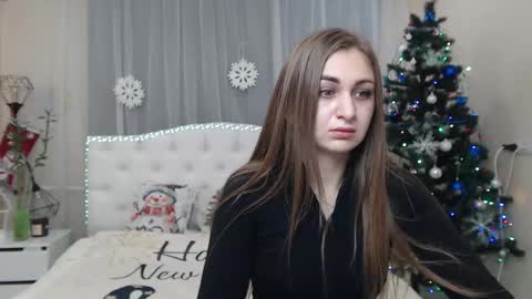 beataangel online show from 11.25.25