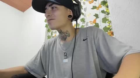 beatandtalk online show from 10.30.25