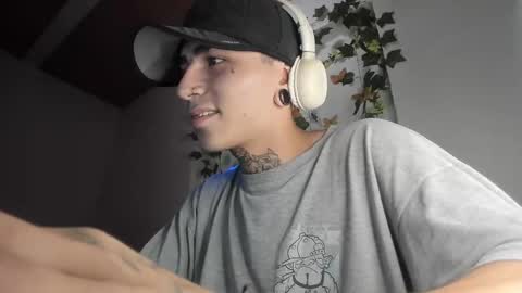 beatandtalk online show from 11.17.25