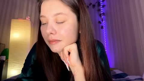 Bella online show from 02.26.26