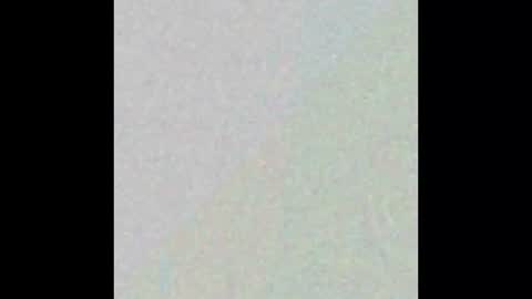 beatedgod online show from 11.19.25