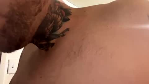 Mikes room online show from 01.20.25