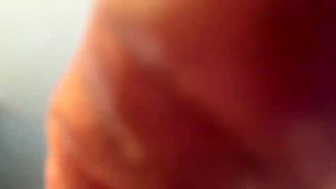 Mikes room online show from 09.27.25