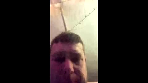 Snapshot of beathismeat99 chatting on 12.01.25 Mikes room online show from 12.01.25