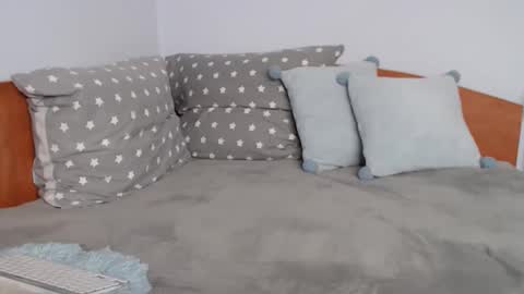 beatrice26 online show from 03.10.26