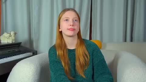 Beatrice online show from 03.08.26