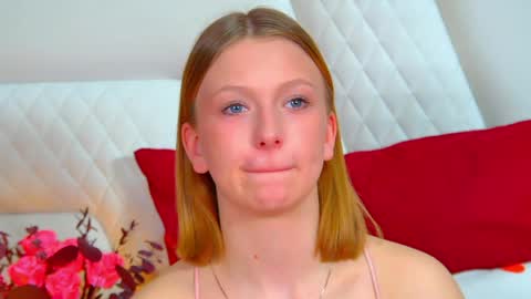 Beatrice online show from 04.17.26