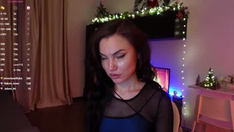 Bzzz Bea online show from 12.30.24