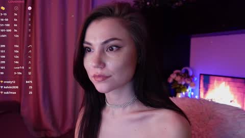 Bzzz Bea online show from 01.04.25