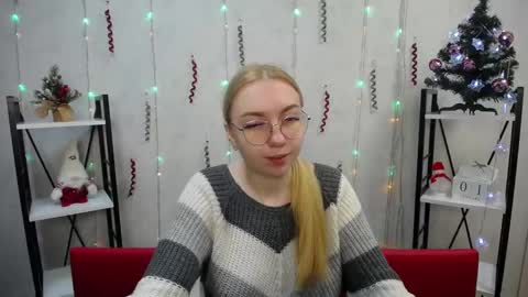 Snapshot of beatriceflyy chatting on 01.03.25 BeatriceFlyy online show from 01.03.25