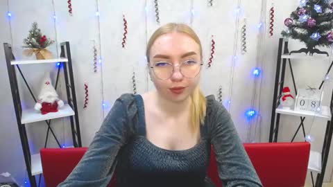 Snapshot of beatriceflyy chatting on 01.08.25 BeatriceFlyy online show from 01.08.25