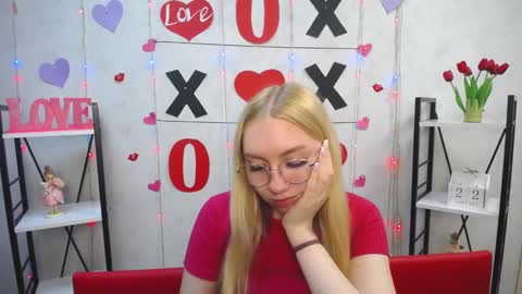 Snapshot of beatriceflyy chatting on 01.22.25 BeatriceFlyy online show from 01.22.25