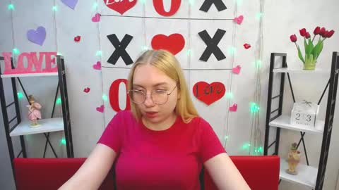Snapshot of beatriceflyy chatting on 01.23.25 BeatriceFlyy online show from 01.23.25