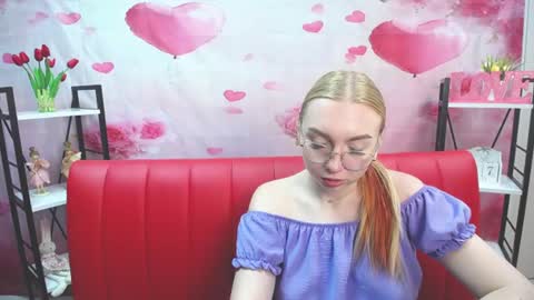 BeatriceFlyy online show from 07.27.26