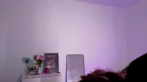 Snapshot of beatricemoonlight chatting on 06.20.26 My name is Beatrice Like my broadcast pls 3 online show from 06.20.26