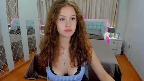 BeatriceWild online show from 10.14.25