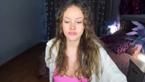 BeatriceWild online show from 01.18.26