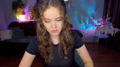 BeatriceWild online show from 05.29.26