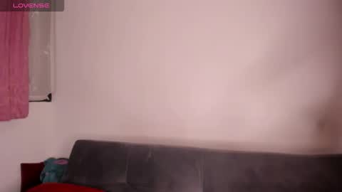 Chanel online show from 01.17.26