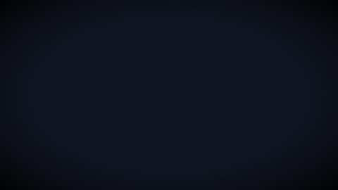 Nika online show from 04.05.26