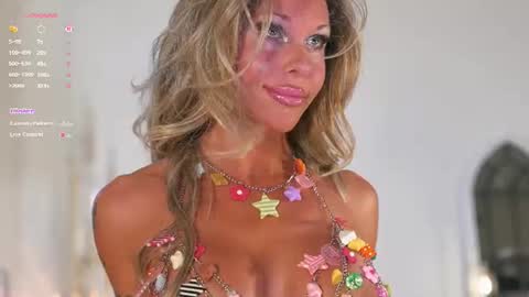 beatrix_rich online show from 06.13.26